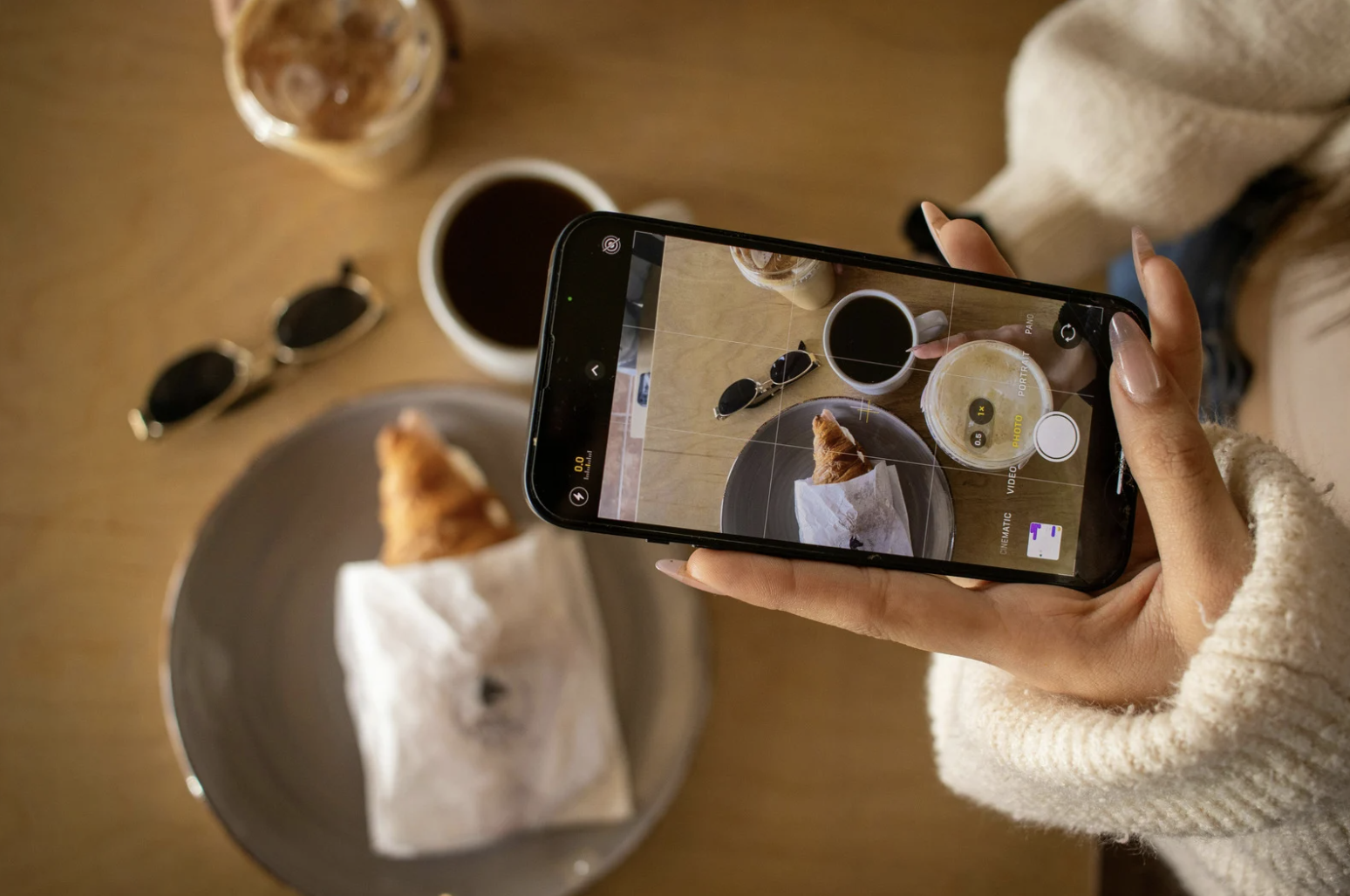 Screenshot 2569-04-08 at 13.01.43.png